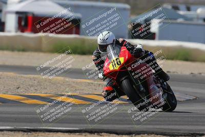 media/Mar-12-2023-SoCal Trackdays (Sun) [[d4c8249724]]/Turn 2 (1130am)/